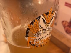 -COMMUNE幻师(上邦百汇城店)