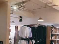 -壹人壹像工作室(购物公园店)