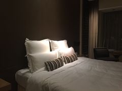 -九龙东如心酒店