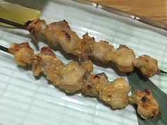 -吉川居酒屋(建国北路店)