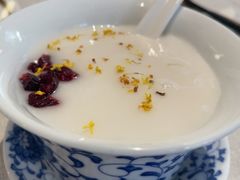 -狮王府淮扬菜(老门东店)