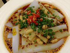 -钦善斋(武侯祠店)