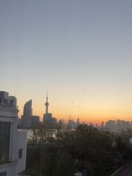 -上海首尔丽格医疗美容医院