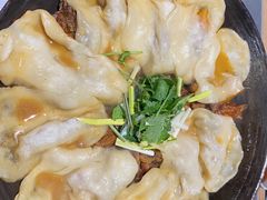 -彭城味道.地道徐州味(怡海花园店)