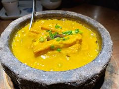 -辛香汇·现炒川菜(淮海路百盛店)