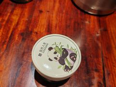 -懒人盐府人家(安贞店)