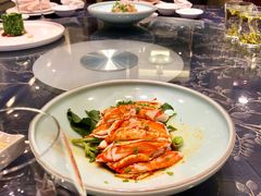 -海景壹号大酒店(滨湖店)