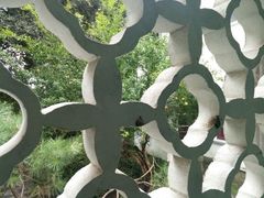 android_upload_pic-苏州图书馆(人民路总馆)