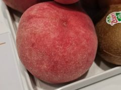 -肆季·鲜萃果粒汁