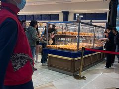 -UH祐禾(上海五角场万达店)