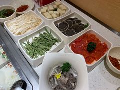 -海底捞(難波店)