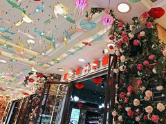 -谢三姐金奖啤酒鱼(总店)