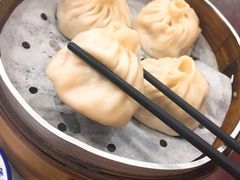 -鸡鸣汤包(广东路店)