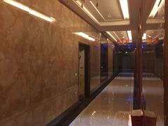 -萧邦音乐会所KTV·蒸汽活海鲜自助(福田店)
