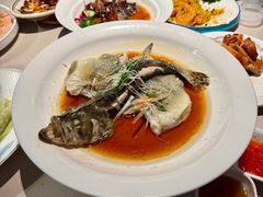 -顺鹅季·非遗烧鹅(六道口店)