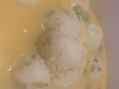 -渝是乎川渝小炒(新世界百货望京店)