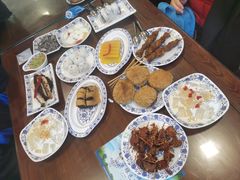 -牛街洪记小吃店(牛街店)