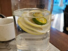 -渔语鱼新川菜Bistro(万象天地店)
