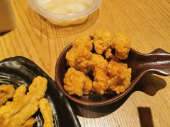 -刀小蛮半只鸡过桥米线(家乐福四元桥店)