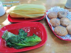 -光明刘冰乳鸽店(光明法政北路店)