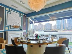 -三利音·浦之舟(滨江大道店)