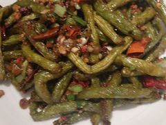 -峨嵋酒家(熙悦天街店)