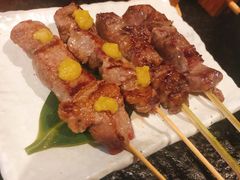 -Fukumimi·美醉堂 居酒屋(金尚店)