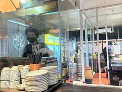 -眷屋の深夜食堂(云锦中心店)