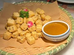 -苏乡兰亭·新派淮扬菜(吾悦广场店)