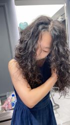 -PE SALON