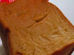 -精点味道(西安路店)