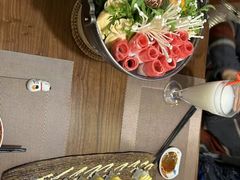 -游You House(西单老佛爷店)