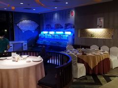 -七仙岭君澜度假酒店·桃源小馆中餐厅