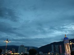 -兴盛大桥