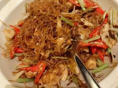 -利苑酒家(金宝店)