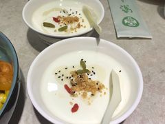 -紫光园(顺义店)