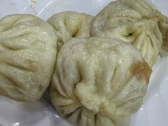 -小胖包子王(阜成门内店)