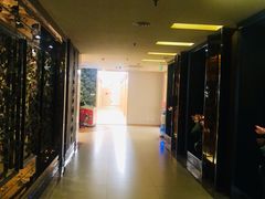 -东方之珠洗浴休闲广场(南开店)