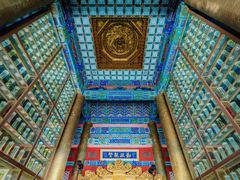-珠海圆明新园