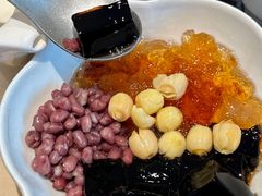 -万达广场(齐齐哈尔建华店)