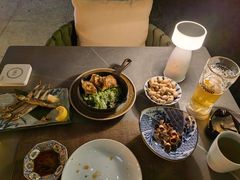 -伊藤ITO(侨福芳草地购物中心店)