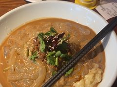 -北大荒人(即墨店)