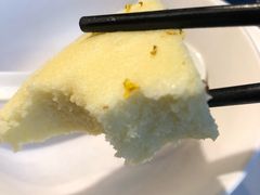 -兰桂坊·花园餐厅(西湖店)