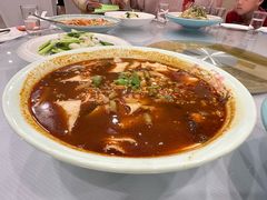 -飞天大厦清真餐厅