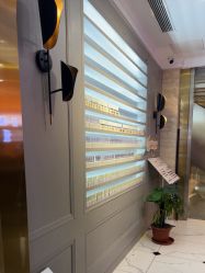 -爱空间美睫健康美甲