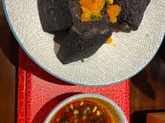 -火宫殿·湘菜小吃·商务宴请·生日聚会(东塘店)