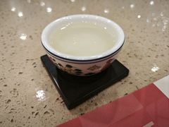 -点都德(海岸城店)