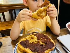 -牛街洪记小吃店(牛街店)