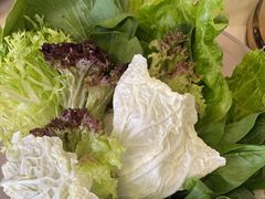 -东来顺•非遗火锅(外滩店)