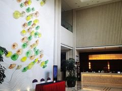 -无锡鼎尚皇冠酒店